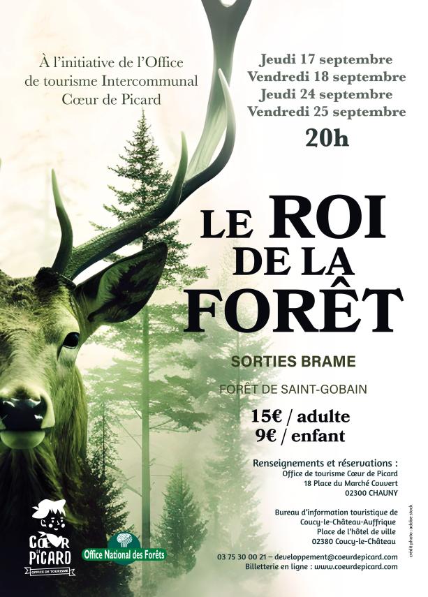 cerf