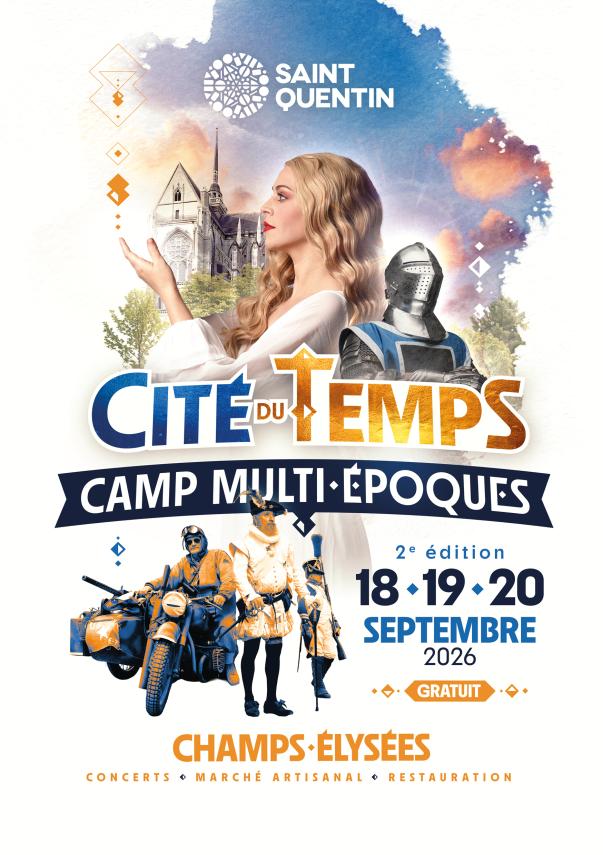 cite-du-temps-2026