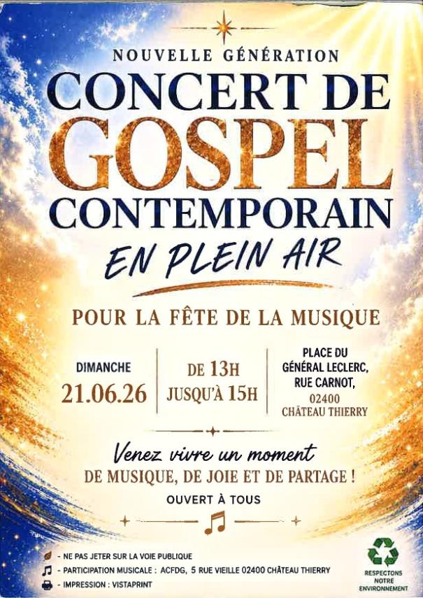 concert de gospel_page-0001