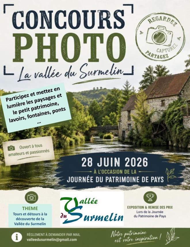 concours-PHOTO-VdS-2026-1