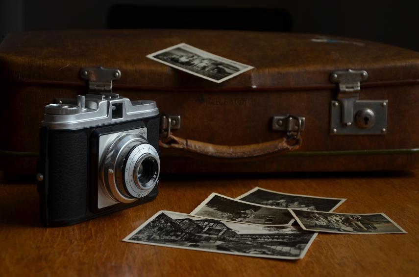 congerdesign-camera-514992_1920