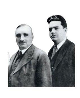csm_Claudel_Milhaud_8a4b4b953d