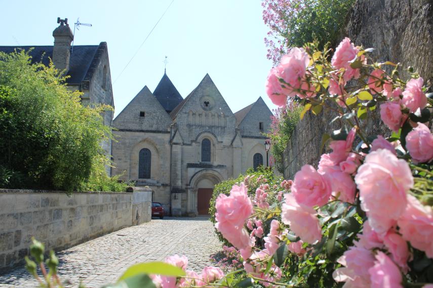 eglise coucy©OTCP00042