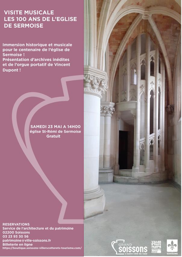 eglise_sermoise_100_ans2