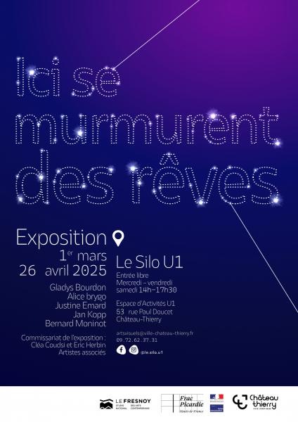 exp-ici-se-murmurent-des-reves-ppl_4