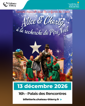 Alice et Charly à la recherche du Père Noël-_1440_x_1800_px-_portrait2x_18