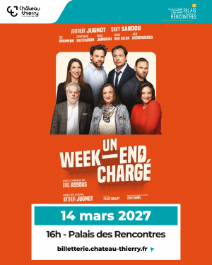 Théâtre : Un week-end chargé-_1440_x_1800_px-_portrait2x_26