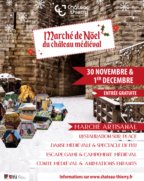 fb_marche_noel_chateau