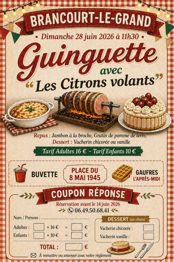 Guinguette