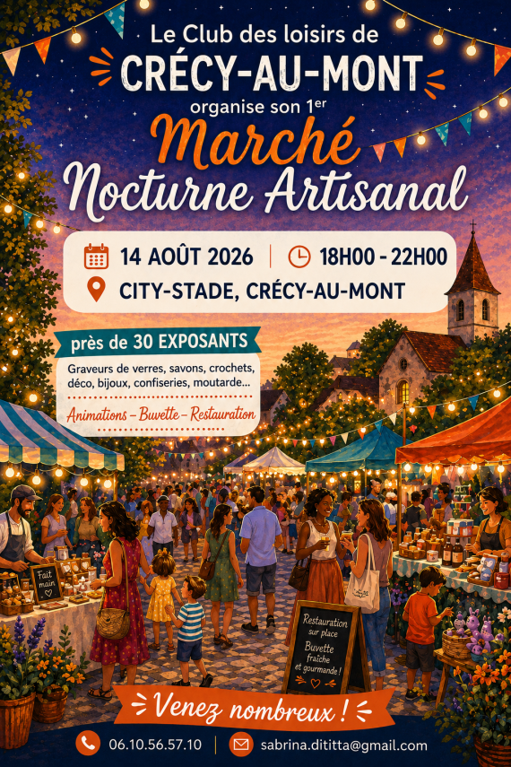 file_00000000f50471f493b61cb098148104