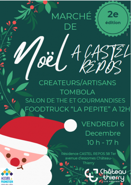 flyer_marche_de_noel_ville