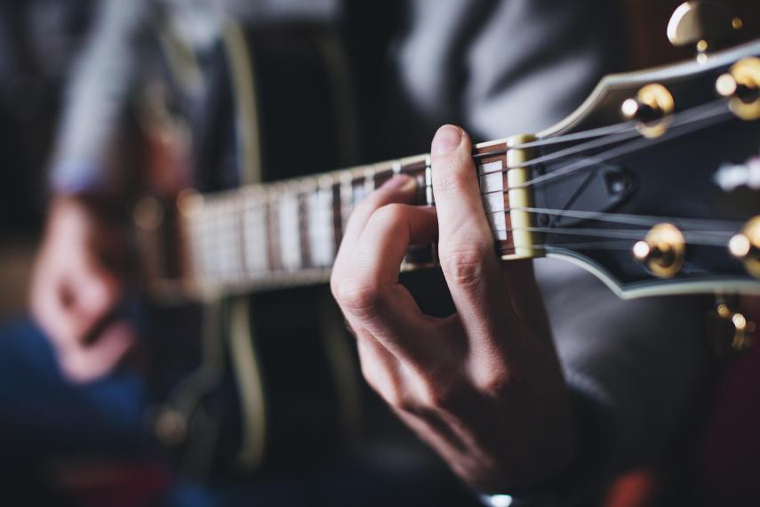 freestocks-photos-musician-2943109_1920