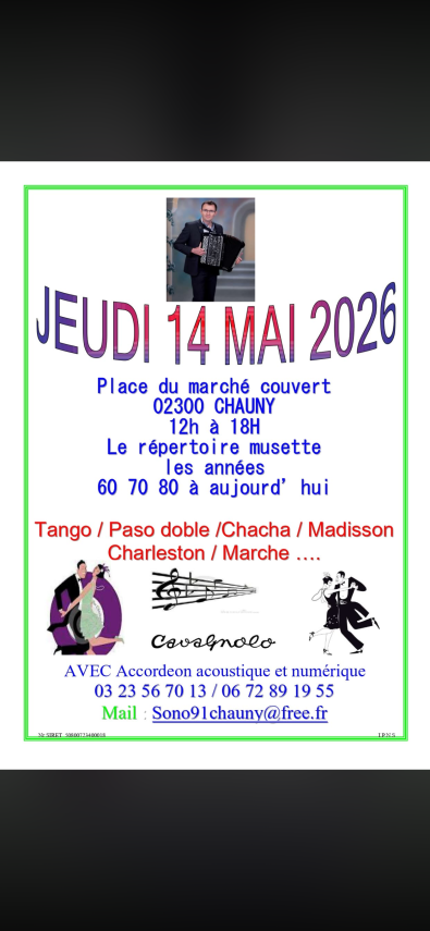 image (8)