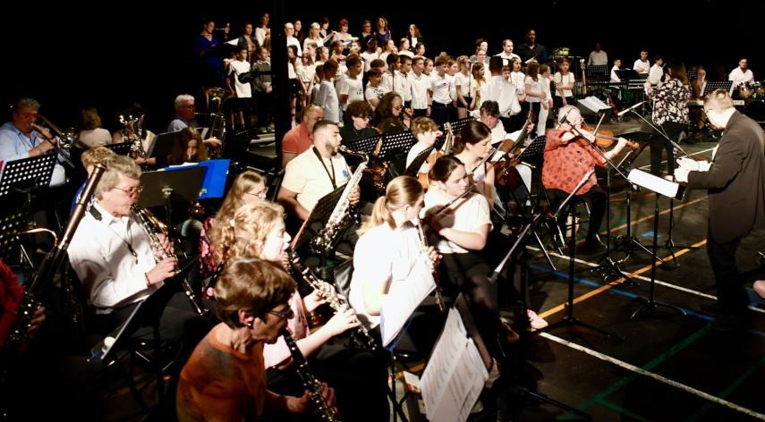 image_1244793_20250429_ob_15dc70_semaine-voix-2025-carpentier-musiciens