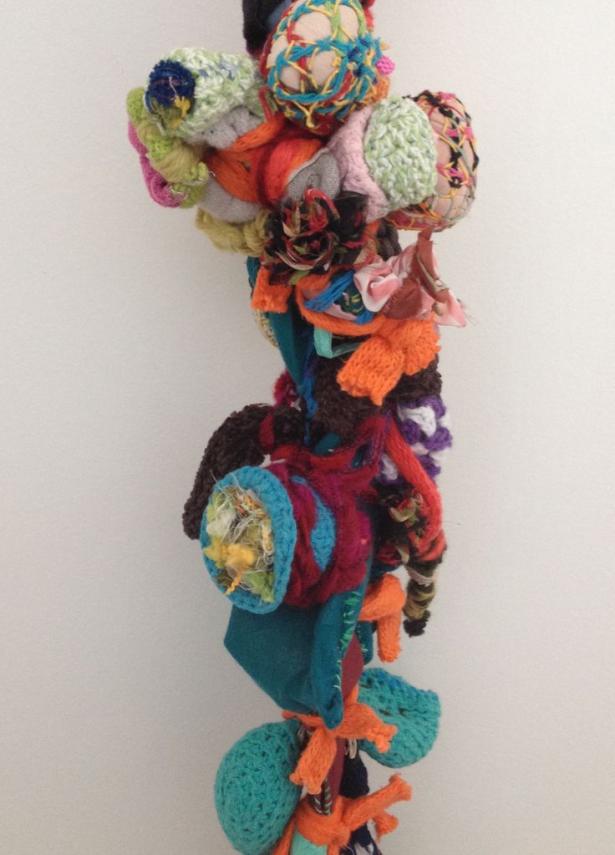 image Elisabeth Hennuyer