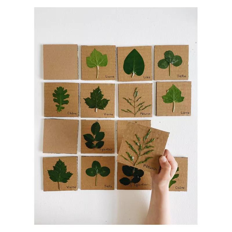 image-activites-nature