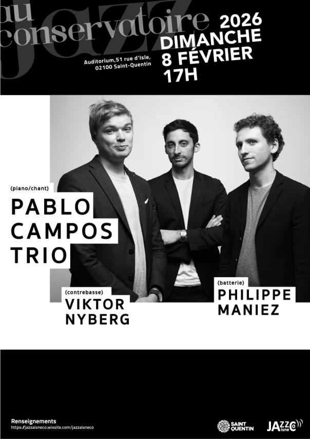 jazzAffiche-fevrier-2026-nude-WEB
