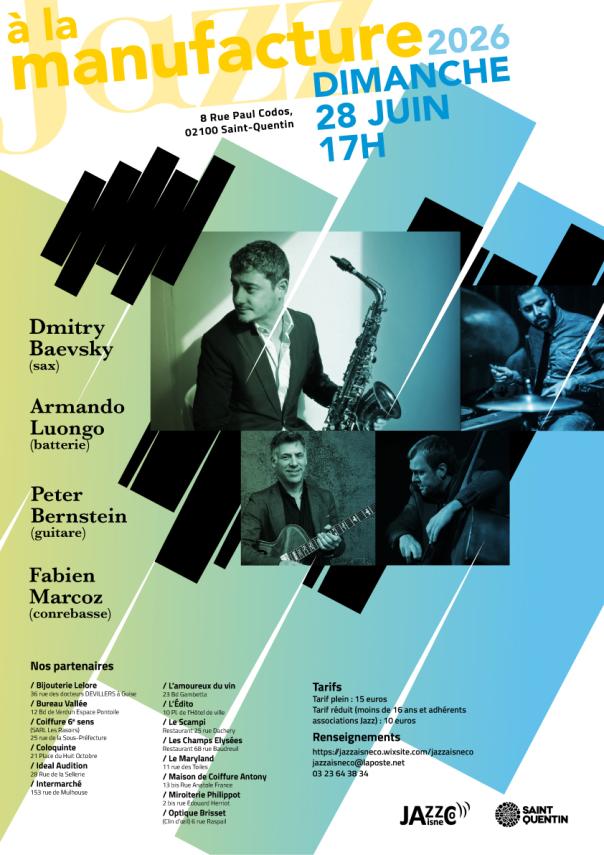 jazzAffiche-juin-2026-Tarif-WEB