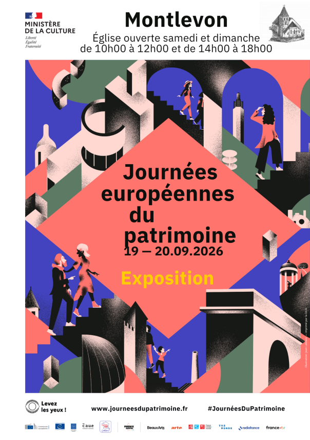 journées patrimoine 2026.pdf - 1