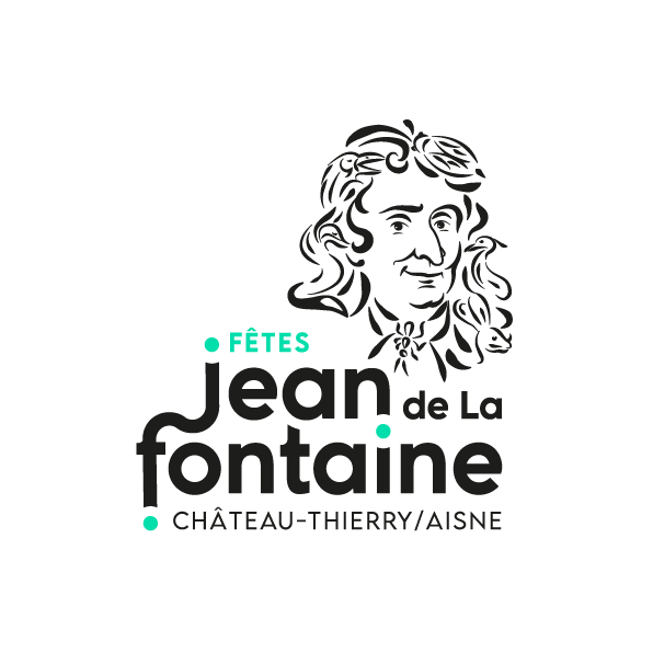 logo_fetes_jdlf_menthe