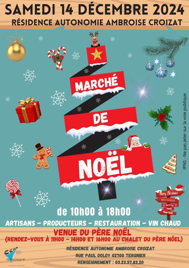 marche-de-noel-2024-bis-croizat-14-12-2024