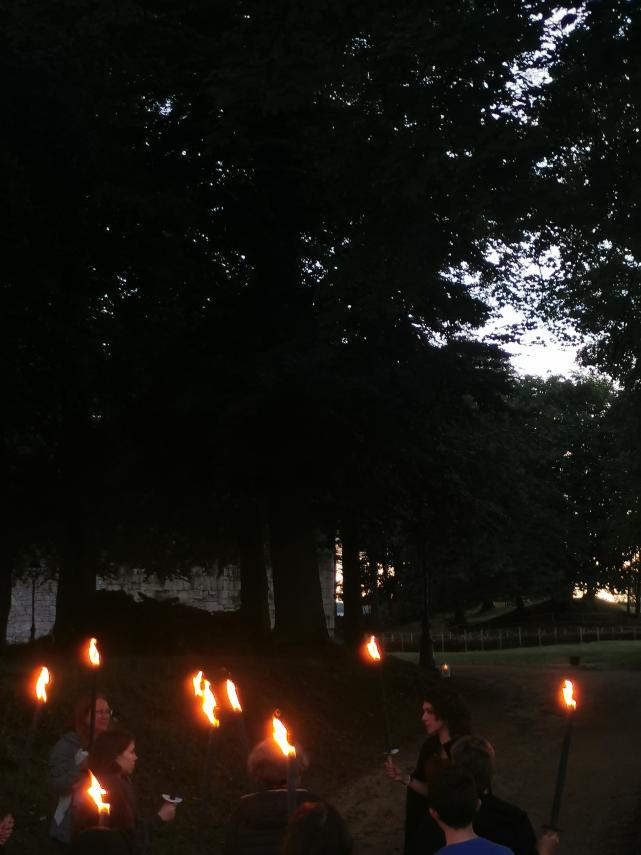 nocturne-chateau-thierry-mdt-c.rossi (4)