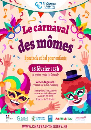 plan_de_travail_1-100_8