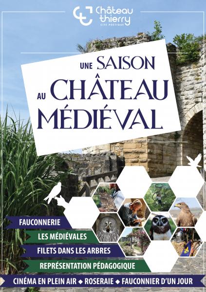 plaquette_chateau_medieval-ok