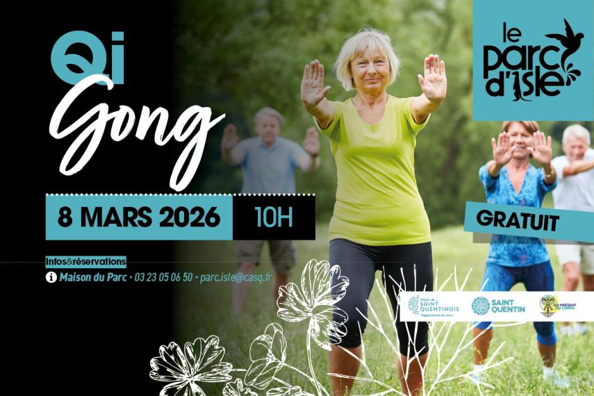 rendez-vous-bien-etre-mars-2026-1200 x 800-qi-gong-site-agglo