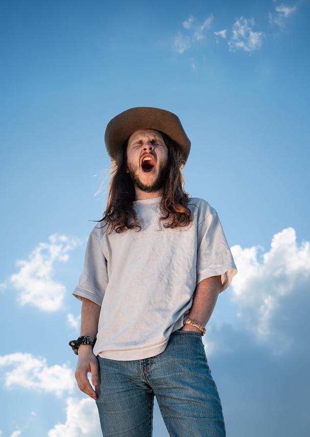 San-Nom La Manufacture