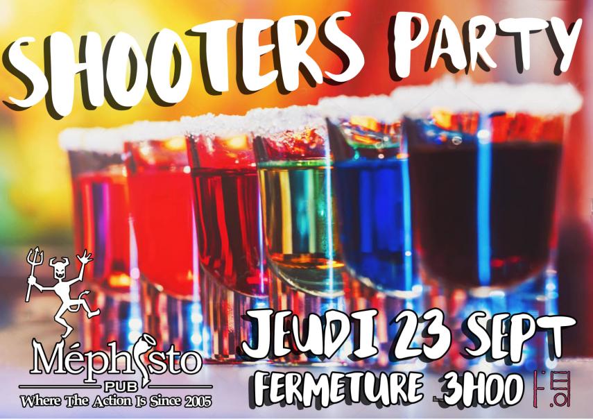 shooter-party-mephisto