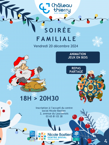 soiree_familiales_du_20_12_2024