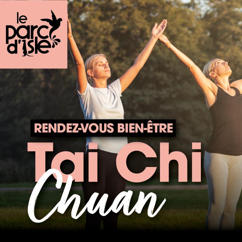 tai-chi-chuan-mars-2025-800 x 800-appli