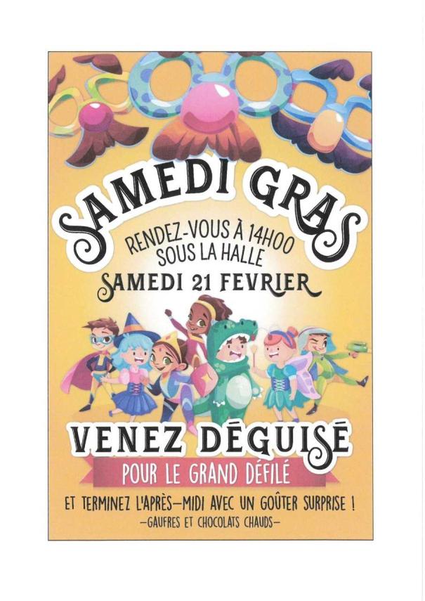 téléchargement (37)