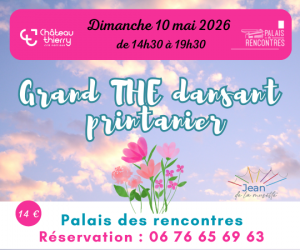 the_dansant_10_mai (2)