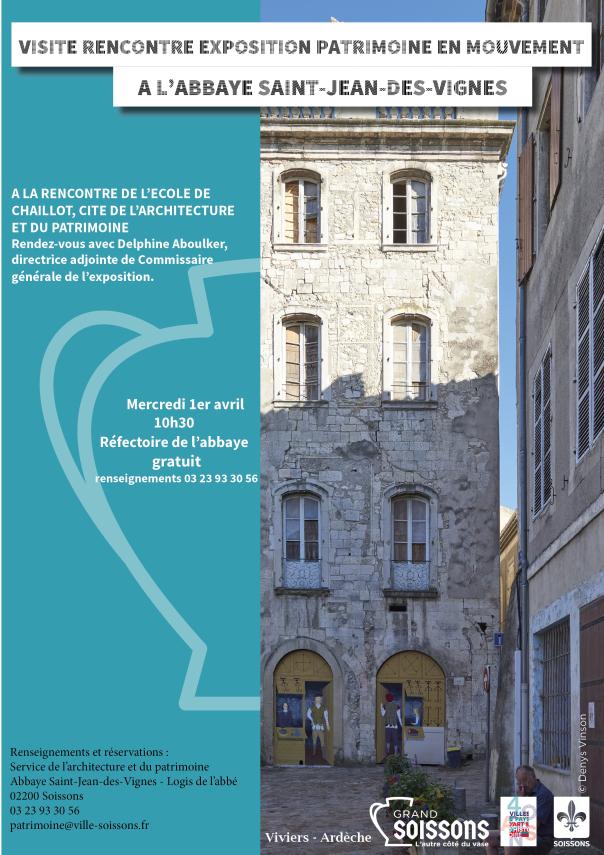 visite_delphine_aboulker