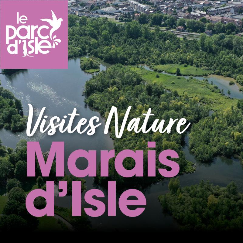 visite-nature-marais-isle-mai-2025-800 x 800-appli