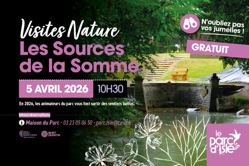 visite-nature-sources-somme-2026-1200 x 800-site-agglo