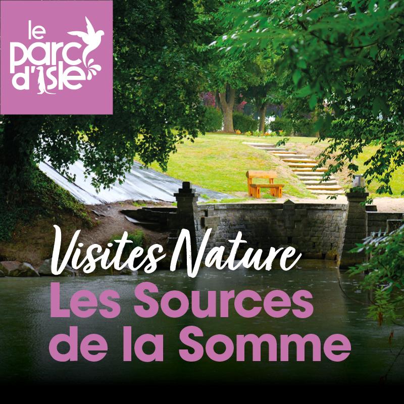 visite-nature-sources-somme-2026-800 x 800-appli