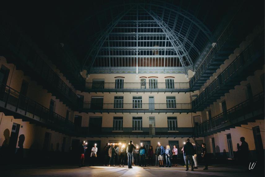 visite-nocturne