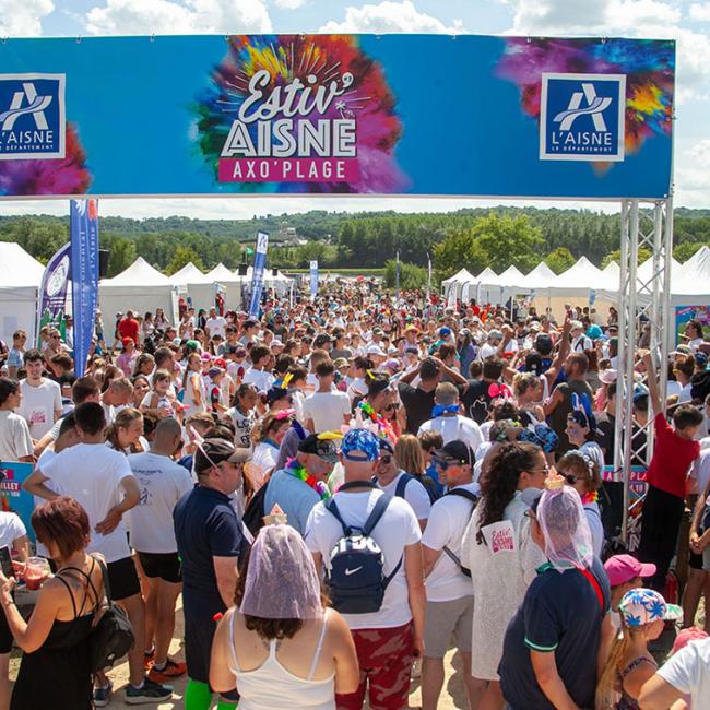 Estiv'Aisne 2025-1