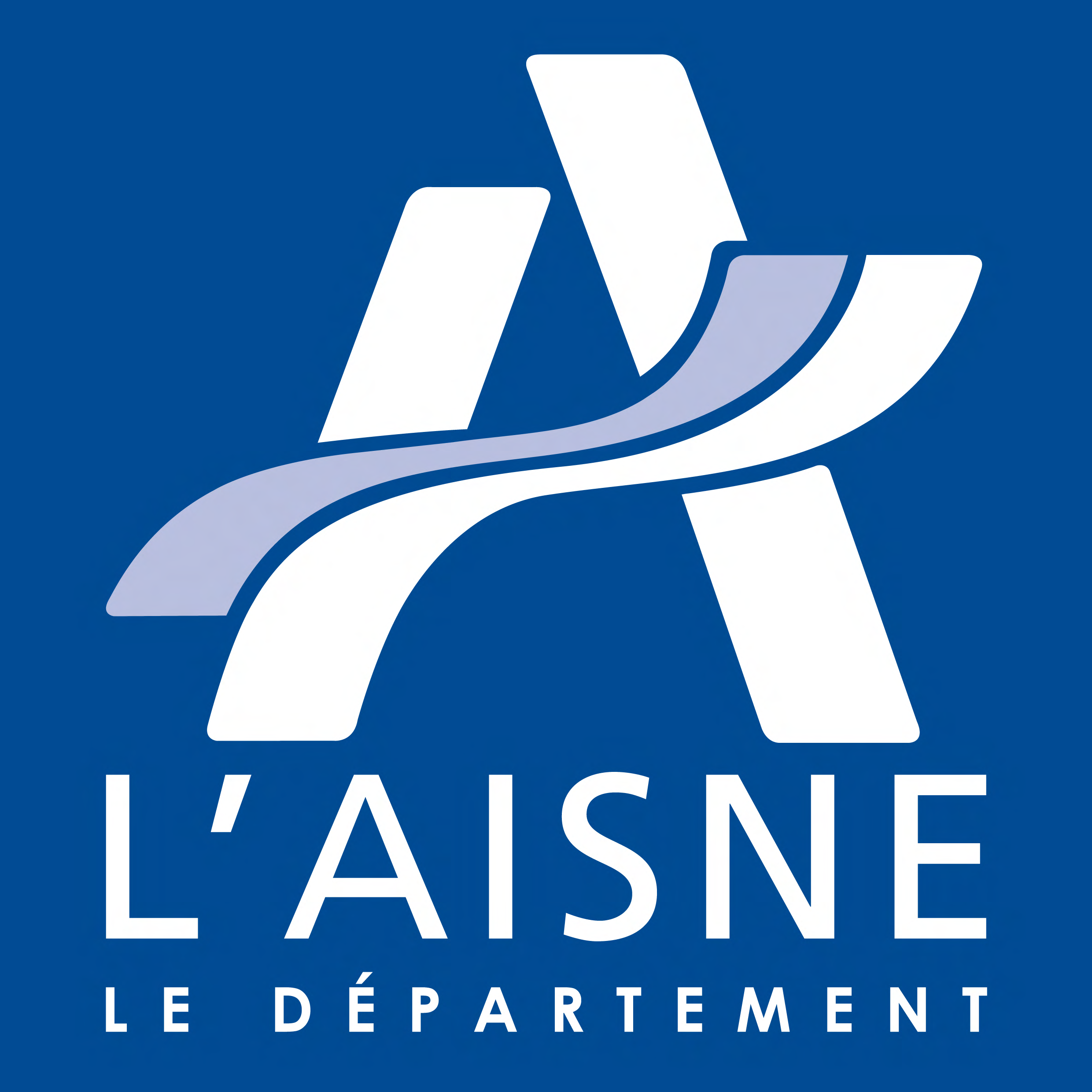 AISNE Logo